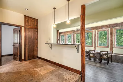 602 Spruce Street, Red Cliff, CO 81649 - Photo 9