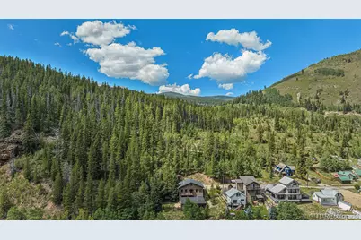 602 Spruce Street, Red Cliff, CO 81649 - Photo 37