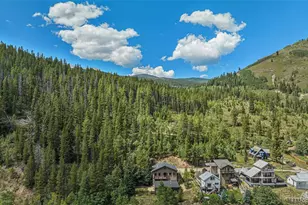 602 Spruce St, Red Cliff, CO 81649 - Photo 37