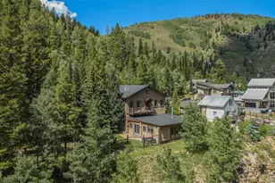 602 Spruce St, Red Cliff, CO 81649 - Photo 35