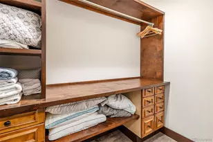 602 Spruce St, Red Cliff, CO 81649 - Photo 21