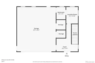 602 Spruce St, Red Cliff, CO 81649 - Photo 41