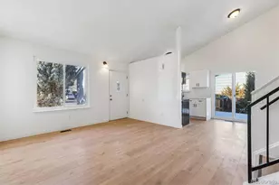 17406 E Temple Dr, Aurora, CO 80015 - Photo 1