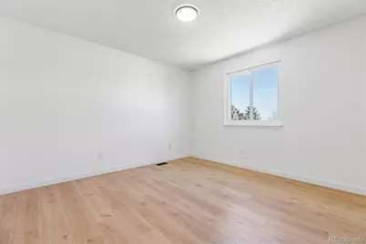 17406 E Temple Drive, Aurora, CO 80015 - Photo 11