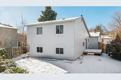 17406 E Temple Drive, Aurora, CO 80015 - Photo 19