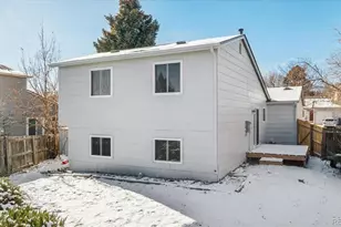 17406 E Temple Dr, Aurora, CO 80015 - Photo 19