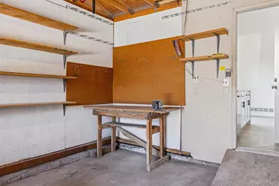 17406 E Temple Drive, Aurora, CO 80015 - Photo 17