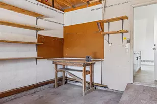 17406 E Temple Dr, Aurora, CO 80015 - Photo 17