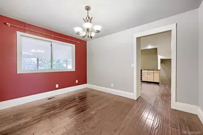 10525 Hobbit Lane, Westminster, CO 80031 - Photo 11