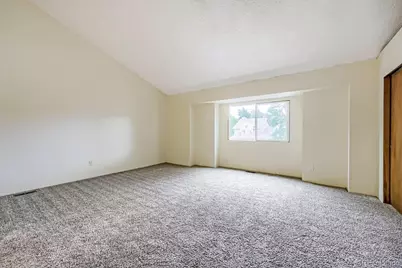 10525 Hobbit Lane, Westminster, CO 80031 - Photo 17