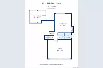 10525 Hobbit Lane, Westminster, CO 80031 - Photo 33