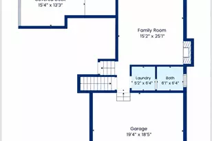 10525 Hobbit Ln, Westminster, CO 80031 - Photo 33