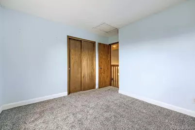 10525 Hobbit Lane, Westminster, CO 80031 - Photo 25