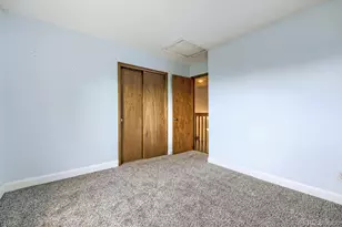 10525 Hobbit Ln, Westminster, CO 80031 - Photo 25