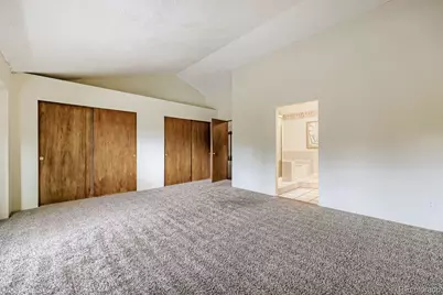 10525 Hobbit Lane, Westminster, CO 80031 - Photo 19