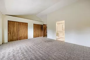 10525 Hobbit Ln, Westminster, CO 80031 - Photo 19