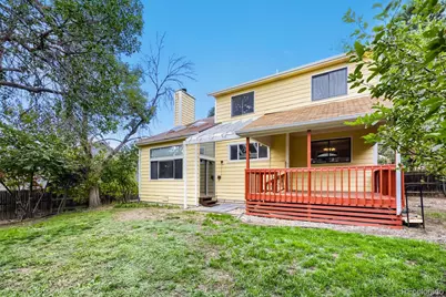 10525 Hobbit Lane, Westminster, CO 80031 - Photo 31