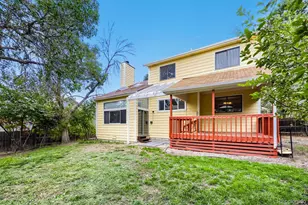10525 Hobbit Ln, Westminster, CO 80031 - Photo 31
