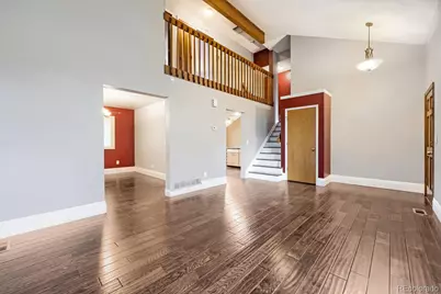 10525 Hobbit Lane, Westminster, CO 80031 - Photo 7