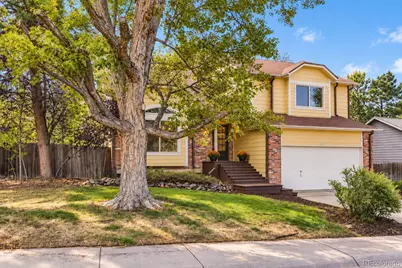 10525 Hobbit Lane, Westminster, CO 80031 - Photo 3