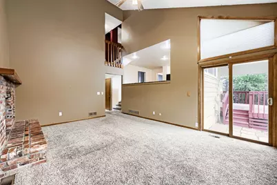 10525 Hobbit Lane, Westminster, CO 80031 - Photo 15