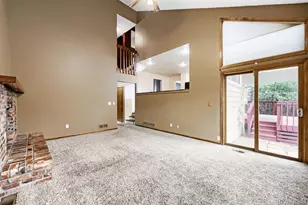 10525 Hobbit Ln, Westminster, CO 80031 - Photo 15