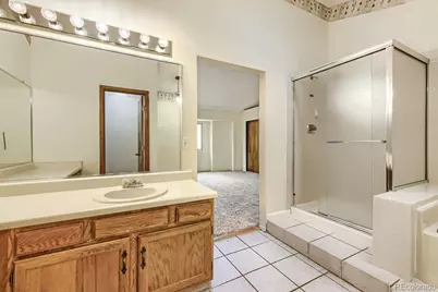 10525 Hobbit Lane, Westminster, CO 80031 - Photo 21