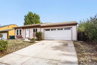 20691 E Buchanan Drive, Aurora, CO 80011 - Photo 3