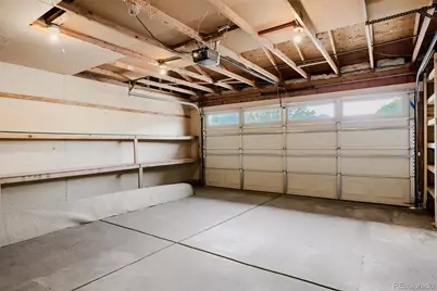 20691 E Buchanan Drive, Aurora, CO 80011 - Photo 25