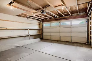 20691 E Buchanan Dr, Aurora, CO 80011 - Photo 25