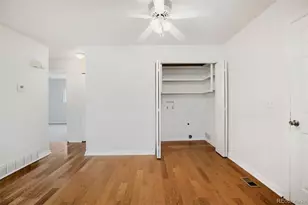 20691 E Buchanan Dr, Aurora, CO 80011 - Photo 9