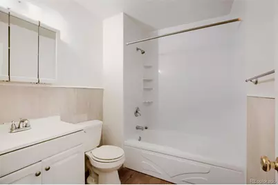 20691 E Buchanan Drive, Aurora, CO 80011 - Photo 21