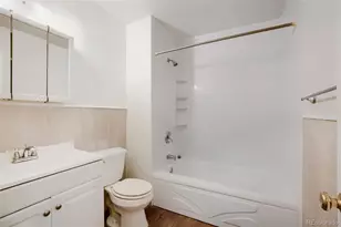 20691 E Buchanan Dr, Aurora, CO 80011 - Photo 21