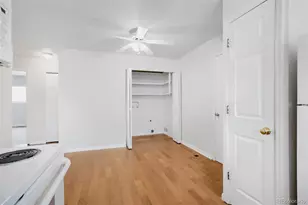 20691 E Buchanan Dr, Aurora, CO 80011 - Photo 15