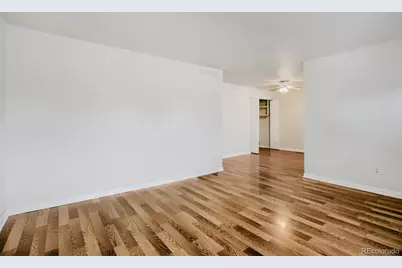 20691 E Buchanan Drive, Aurora, CO 80011 - Photo 5