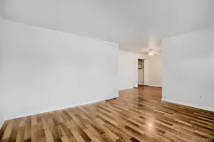 20691 E Buchanan Dr, Aurora, CO 80011 - Photo 5