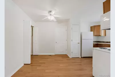 20691 E Buchanan Drive, Aurora, CO 80011 - Photo 7