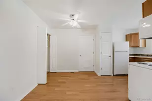 20691 E Buchanan Dr, Aurora, CO 80011 - Photo 7