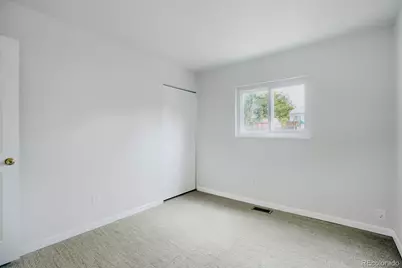 20691 E Buchanan Drive, Aurora, CO 80011 - Photo 17