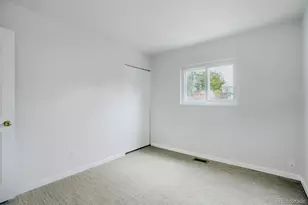 20691 E Buchanan Dr, Aurora, CO 80011 - Photo 17