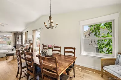 3103 Cody Avenue, Evans, CO 80620 - Photo 9