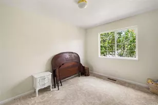 3103 Cody Ave, Evans, CO 80620 - Photo 19