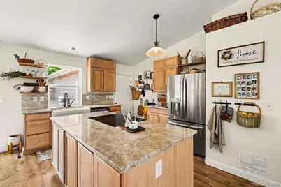 3103 Cody Avenue, Evans, CO 80620 - Photo 13