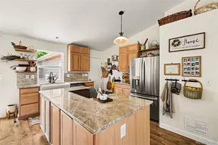3103 Cody Ave, Evans, CO 80620 - Photo 13