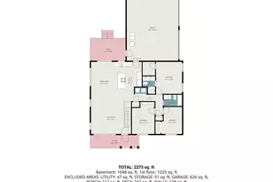 3103 Cody Ave, Evans, CO 80620 - Photo 31