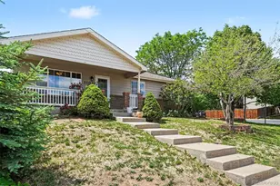 3103 Cody Ave, Evans, CO 80620 - Photo 3