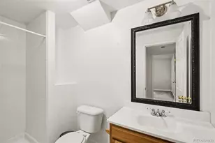 3103 Cody Ave, Evans, CO 80620 - Photo 25
