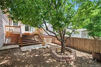 3103 Cody Avenue, Evans, CO 80620 - Photo 29