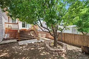 3103 Cody Ave, Evans, CO 80620 - Photo 29