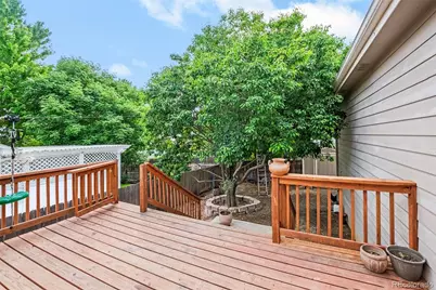 3103 Cody Avenue, Evans, CO 80620 - Photo 27